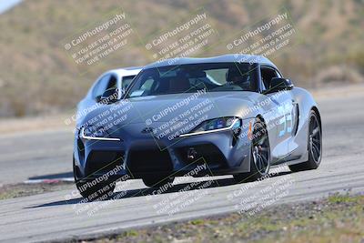 media/Mar-25-2023-Speed Ventures (Sat) [[3bb9dd07ef]]/3-GR movement/session 1 skid pad/